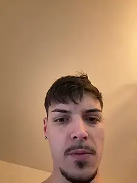 Stripchat Live Porn of lautydiaz98