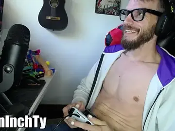 Stripchat Watch Live Sex Cams of teninchty
