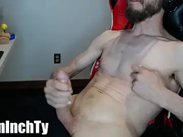 Stripchat Free Live Porn of teninchty