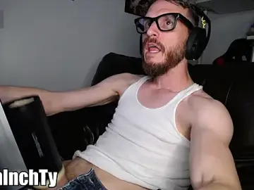 Stripchat Free Live Porn of teninchty