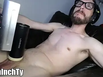 Stripchat Adult Webcam of teninchty