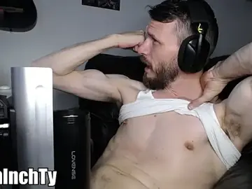 Stripchat Live Sex of teninchty