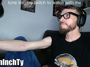 Stripchat Free Live Porn of teninchty