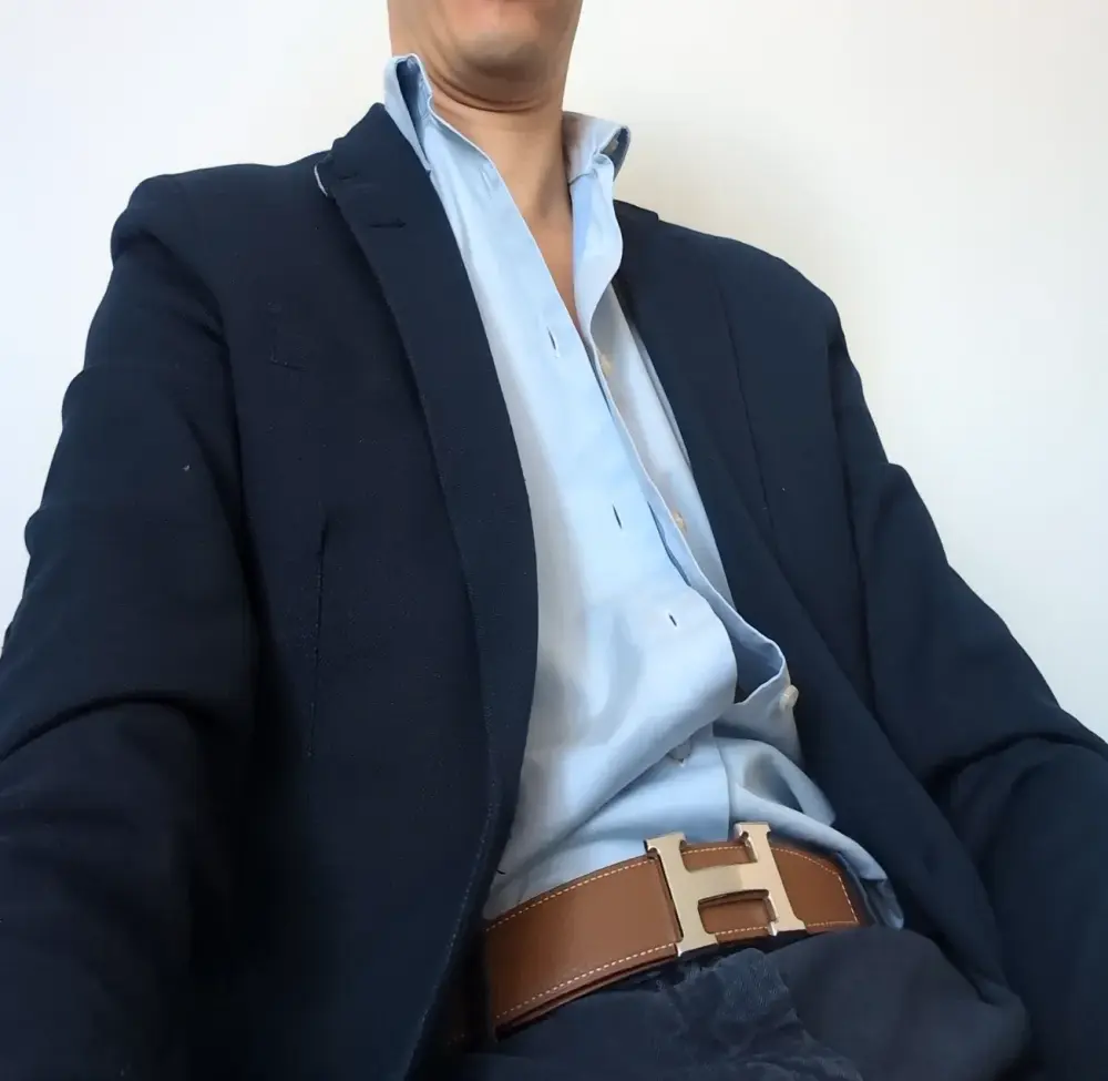 The_Dream_Man