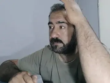 Stripchat Live Porn of -dark-look-