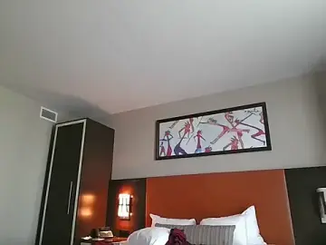 Stripchat Watch Live Sex Cams of The_Real_aDDix269
