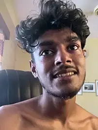 Stripchat Best Webcam of GunSlay