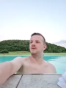 Stripchat Nude Webcam of 6incheswannacum