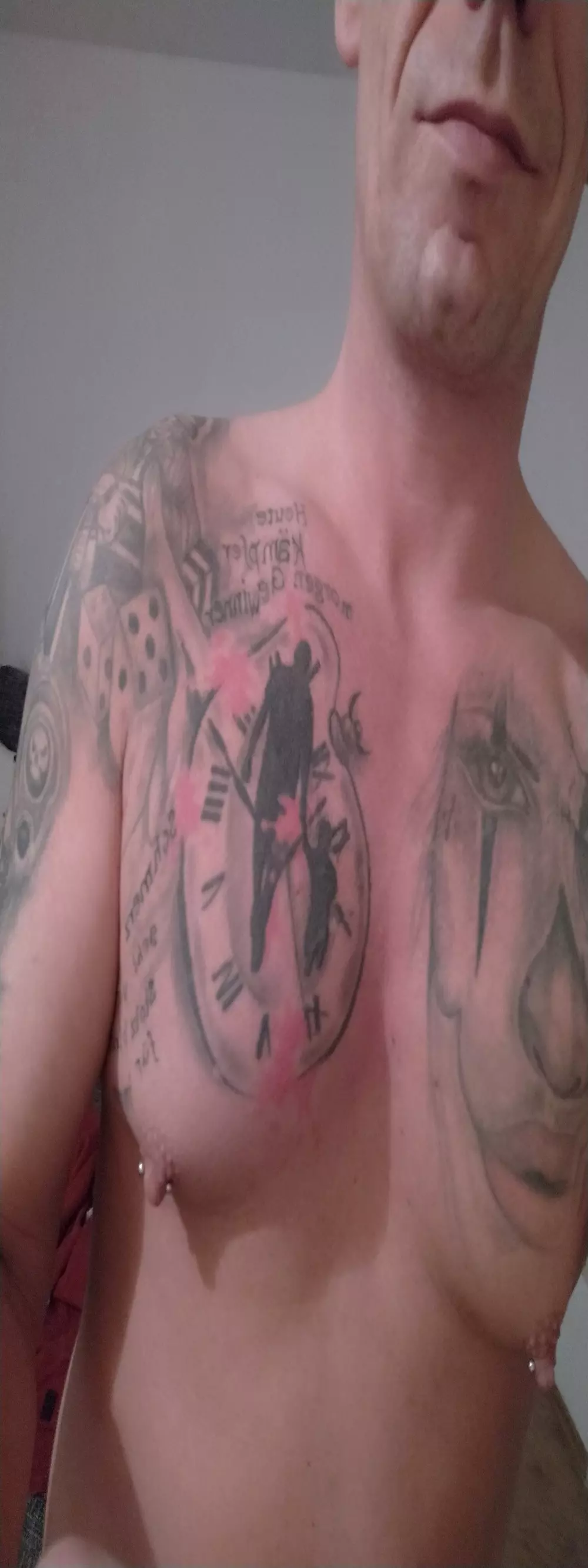 fraenkfine87