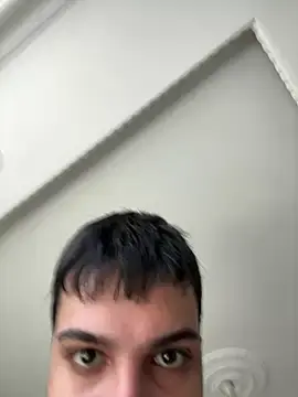 Stripchat Adult Webcams of Errie1327