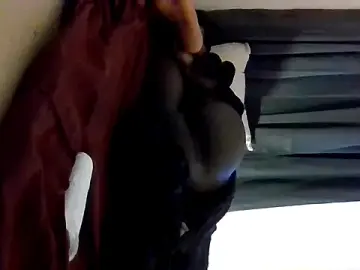 Stripchat Adult Webcam of Shawtyblaque21