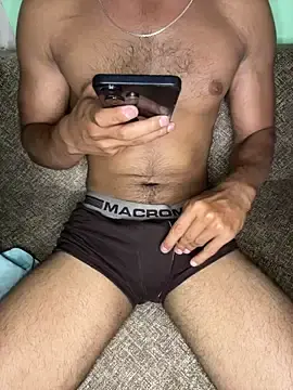 Stripchat Adult Video Chat of Urdaddyfuck