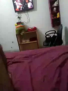 Stripchat Best live sex cam show of hotyuvraj69