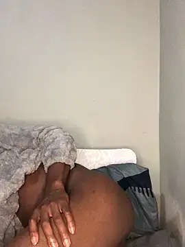 Stripchat Watch Live Sex Cams of thandolezwe1