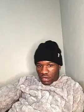 Stripchat Best live sex cam show of thandolezwe1