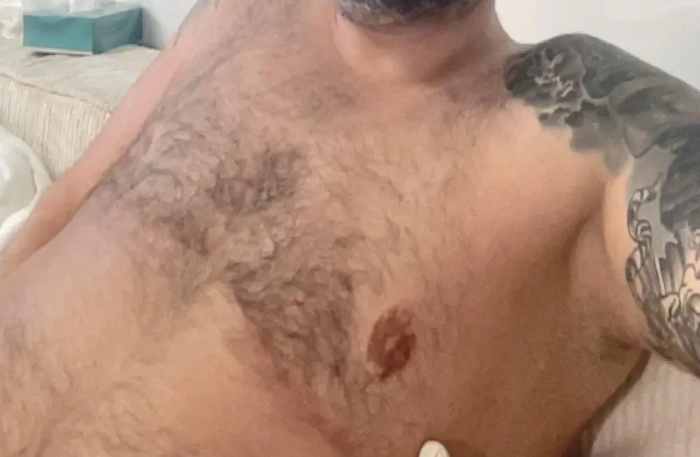 chubbybear88
