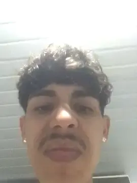 Stripchat Free Live Porn of pradoz_20