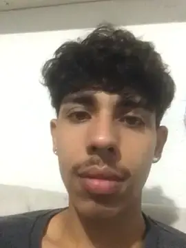 Stripchat Live Porn of pradoz_20