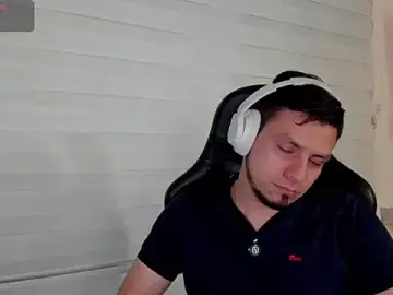 Stripchat Best live sex cam show of Rick_Adams