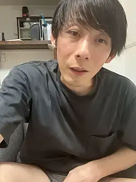 Stripchat Sex Chat of yan638