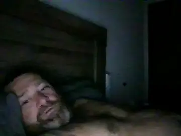 Stripchat Nude Webcam of Beaededpainter