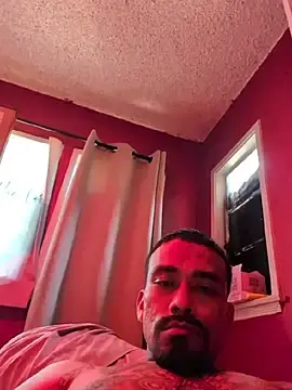 Stripchat Adult Webcam of Cnutt310