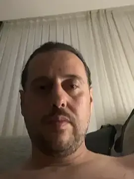Stripchat Free Porn Cam of paleron34