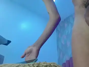 Stripchat Live Sex Cam of MatewHottxxx