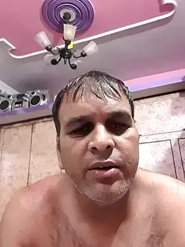 Stripchat Nude Webcam of indiandesivillegeboy