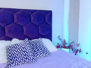Stripchat Sex Chat of AndyJustgame_
