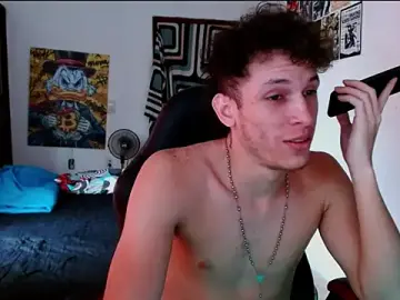Stripchat Watch Live Sex Cams of deividcloud36