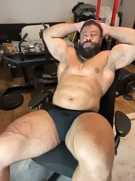 Stripchat Private Sex Chat of stylesexy