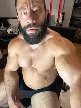 Stripchat Best live sex cam show of stylesexy
