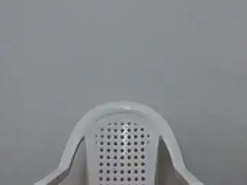 Stripchat Best Webcam of HELL_FIRE