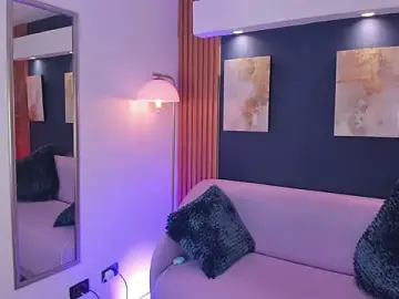 Stripchat Watch Live Sex Cams of LumierNova