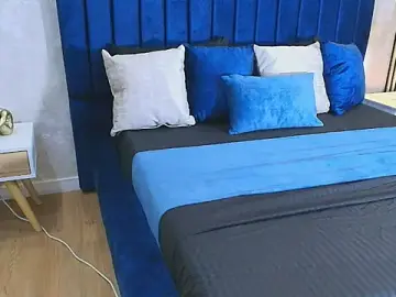 Stripchat Free Porn Cam of Noah_Clarkk