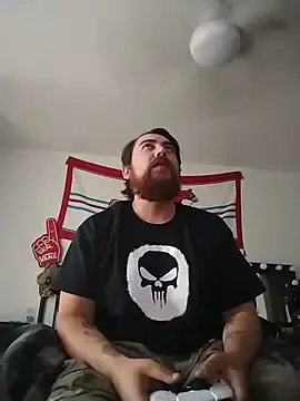 Stripchat Sex Cam of elder3m0