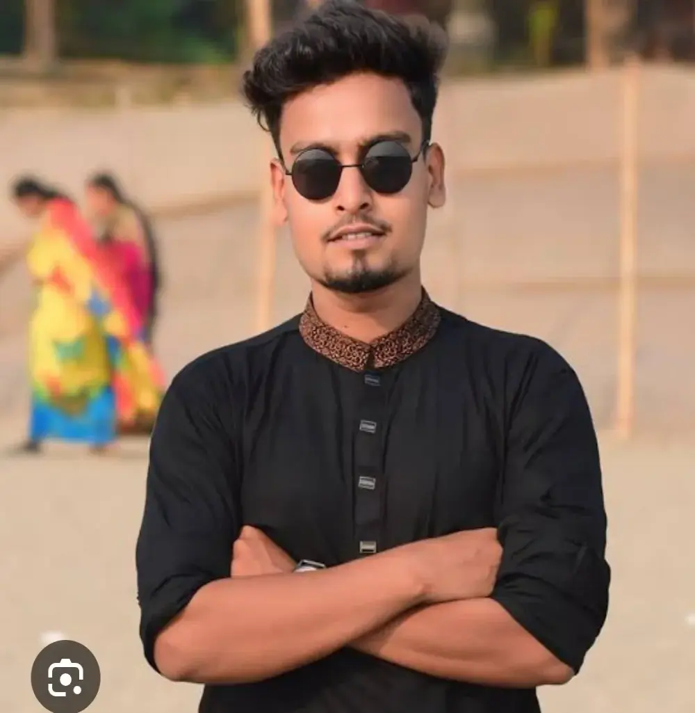 hyd_boy21