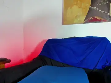 Stripchat Watch Live Sex Cams of pipe_monstercock