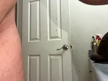 Stripchat Live Sex Cam of Fuckmyassg00d