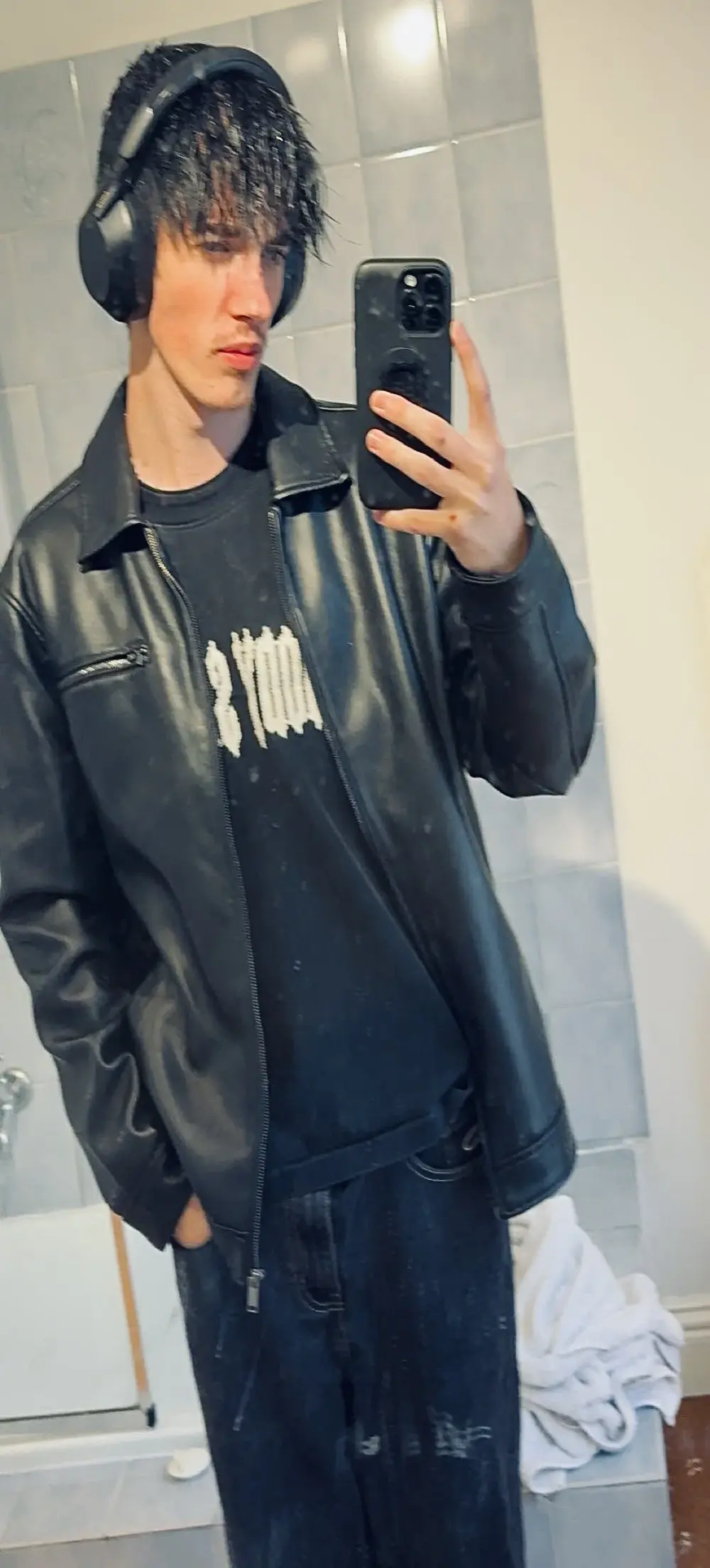 NovaTwinkx
