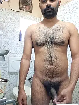 Stripchat Sex Chat of RKumar1994
