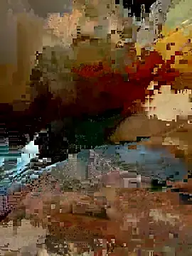 Stripchat Free Porn Cam of eu377@xh