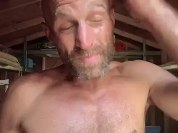 Stripchat Live Sex Cam of mechanicmark