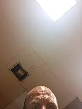 Stripchat Watch Live Sex Cams of mechanicmark