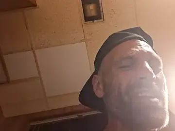 Stripchat Best live sex cam show of mechanicmark