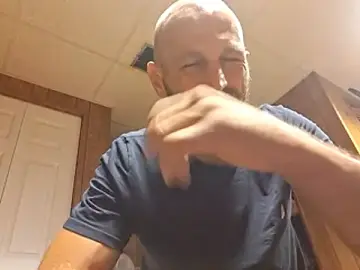 Stripchat Best Webcam of mechanicmark
