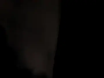 Stripchat Free Live Porn of mechanicmark