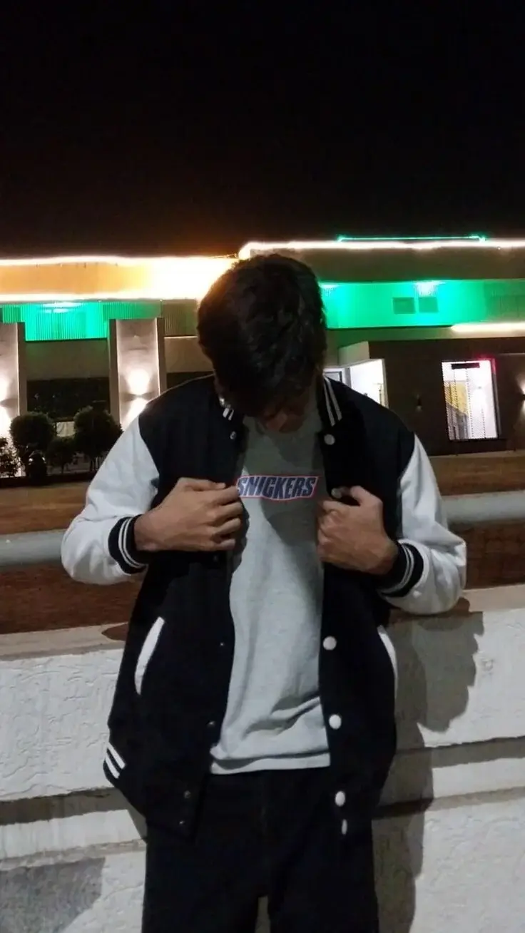 paresh045