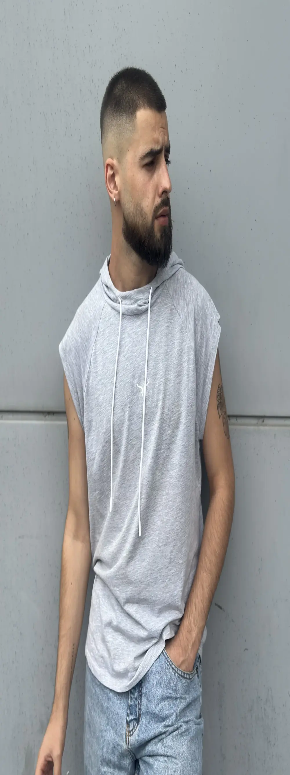 HairyRobxxx